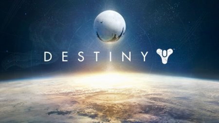 Игра Destiny за первые сутки заработала $500 млн