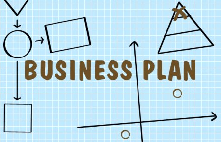На какие вопросы должен дать ответ бизнес-план?