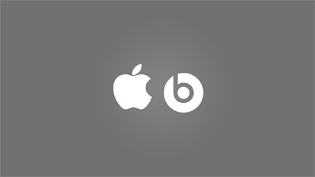 Apple интегрирует музыкальный сервис Beats в iOS