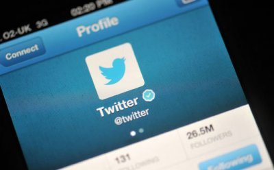Twitter начнет следить за приложениями на устройствах пользователей