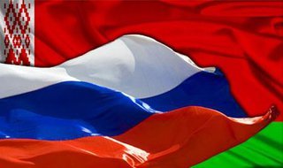 Белорусы смогут находиться в России без регистрации до 90 дней