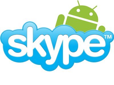 Уязвимость в Skype позволяет тайно следить за пользователем