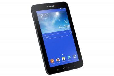 Samsung готовит преемника Galaxy Tab 3 Lite