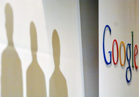 Еврокомиссия привлекла «Яндекс» к расследованию в отношении Google
