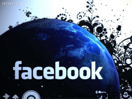 Facebook предложит пользователям бесплатный антивирус