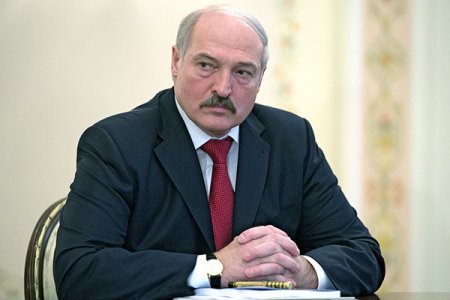 Лукашенко: Россия нарушила все договоренности в ТС