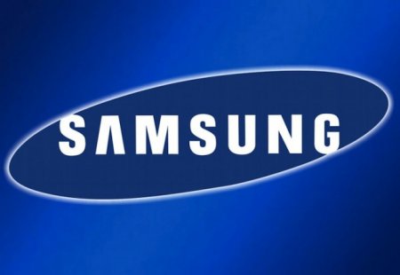 Samsung уволила трех топ-менеджеров из-за провала Galaxy S5