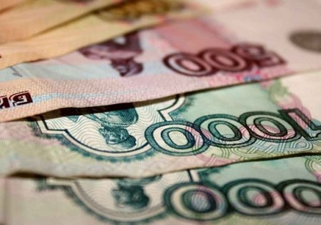 Чем грозит Беларуси девальвация российского рубля
