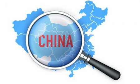 Услуги поиска и проверки поставщика из Китая как бизнес