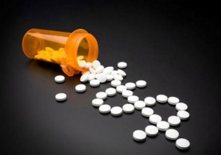 Минздрав запретил повышать цены на лекарства