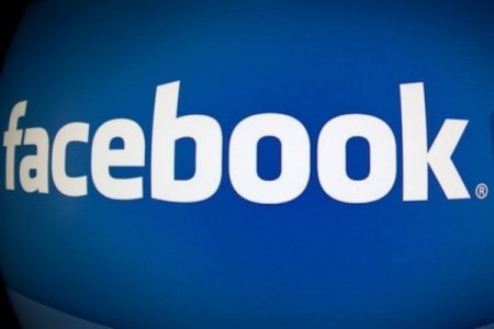 Facebook ответит в суде за сканирование личной переписки