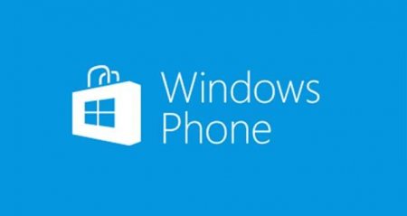 Microsoft представила тенденции Windows Phone Store