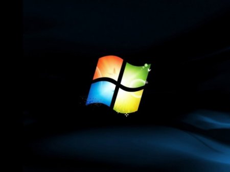 Microsoft выпустит новый браузер