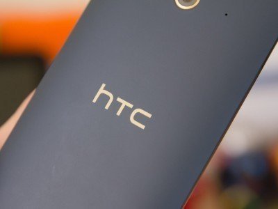 Спецификации HTC A12 опубликованы инсайдером