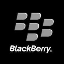 Samsung хочет купить канадскую Blackberry за $7,5 млрд