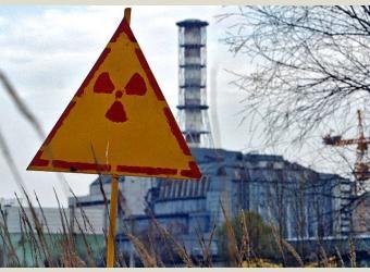 РФ отказалась от услуг США при охране хранилищ ядерных материалов
