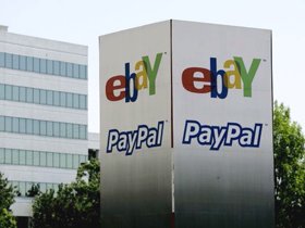 PayPal прекращает обслуживать жителей Крыма, но обещает вернуть деньги