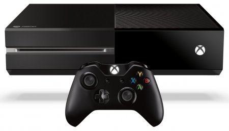 Microsoft улучшила быстродействие оперативной памяти Xbox One