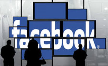 Facebook запускает новый сервис для просмотра видео