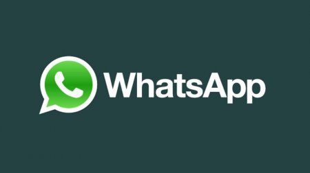 Мессенджером WhatsApp пользуются более 700 миллионов человек