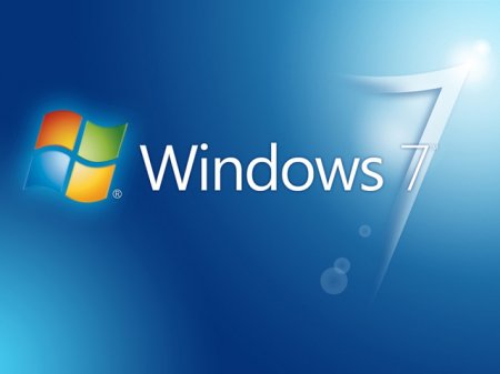 Самая популярная версия Windows лишилась основной поддержки
