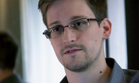 АНБ США готовится к новой цифровой кибервойне – Сноуден