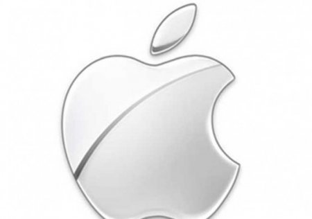Apple демонстрирует рекордную прибыль в мировой истории