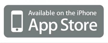 82% приложений из App Store — это «мёртвые» программы