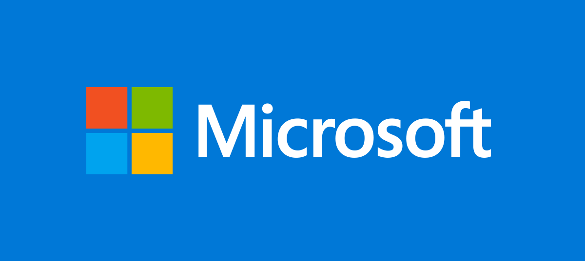Microsoft проведет вебинары по аспектам использования облачной платформы Azure